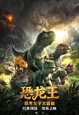 亚洲一区二区三区国产精品